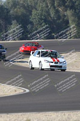 media/Nov-08-2025-Speed Ventures (Sat) [[1c7a6332f5]]/Black/Session 1 (Turn 3)/